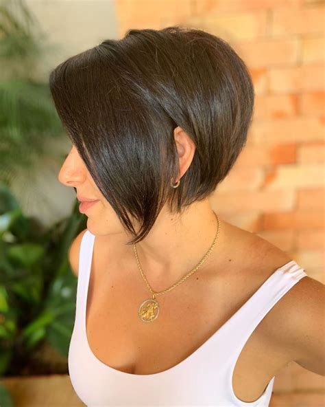 chanel bico curto